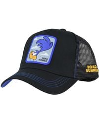 Capslab - Cap Freegun Looney Tunes - Lyst