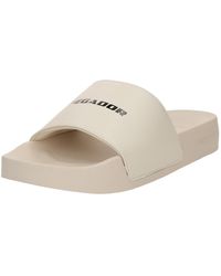 PEGADOR - Pantolette - Lyst