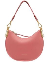 Coccinelle - Handtasche Sunup - Lyst