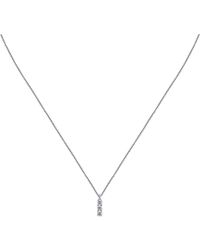 FAVS. - Kette - Lyst