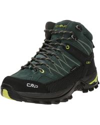 CMP - Boots Rigel - Lyst
