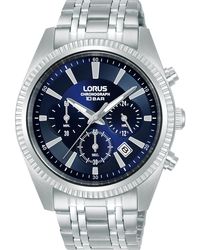 Lorus - Uhr - Lyst