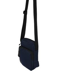 nike herren umhängetasche