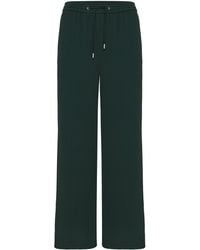 Zero - Hose - Lyst