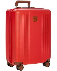 Bric's - Brics Trolley Ferrara - Lyst