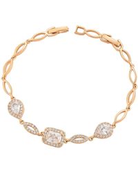 faina - Armband - Lyst