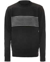 Mozzaar - Pullover - Lyst