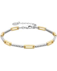 Luxenter - Armband Athit - Lyst