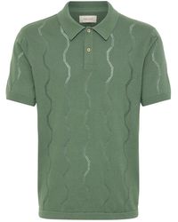 Blend - Pullover Bhduran - Lyst