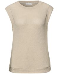 Street One - Pullunder - Lyst