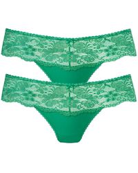 NUANCE' - String - Lyst
