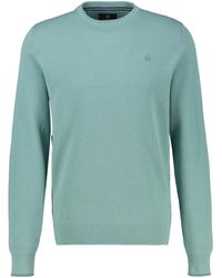 Lerros - Pullover Basic - Lyst
