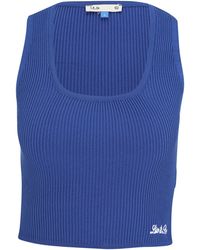 LTB - Top Dokomo - Lyst