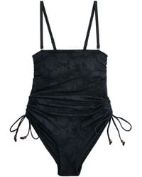 Next - Badeanzug - Lyst