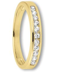 ONE ELEMENT - Ring - Lyst