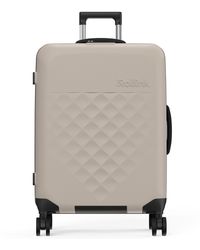 Rollink - Trolley - Lyst