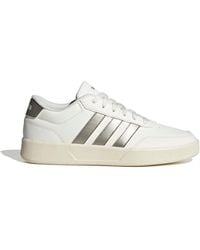 adidas - Sneaker Breaknet 3.0 - Lyst