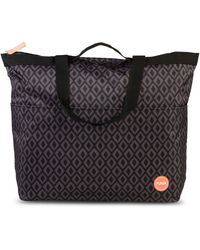 Punta - Shopper - Lyst