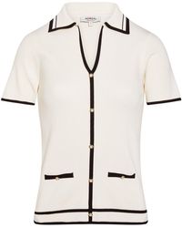 Morgan - Pullover 261-Mtoiri - Lyst