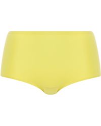 Chantelle - Panty - Lyst