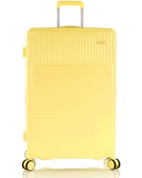 Heys - Trolley Pastel - Lyst