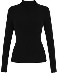 myMo - Pullover Comfy - Lyst