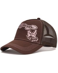 Ed Hardy - Cap - Lyst