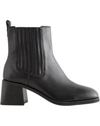 Next - Ankle Boots - Lyst