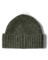 SELECTED - Mütze - Lyst