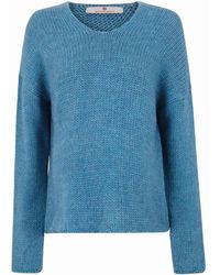 Bellybutton - Pullover - Lyst
