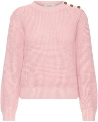B.Young - Pullover - Lyst
