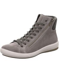 Legero - Schnürstiefelette Tanaro 5.0 - Lyst