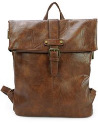 HARPA - Rucksack Lima - Lyst