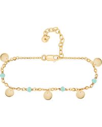 Caï - Ca Armband - Lyst