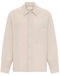Antioch - Shirt - Lyst
