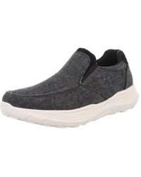 CoolWalk - Slip On - Lyst