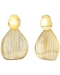 Breil - Ohrringe Whisper - Lyst