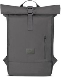Johnny Urban - Rucksack Robin Medium - Lyst