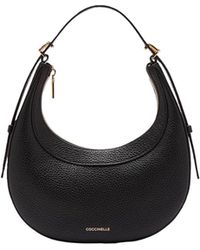 Coccinelle - Handtasche E5Pip530101 - Lyst