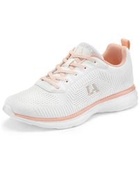 Lascana - Sneaker - Lyst