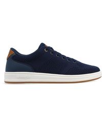 Wrangler - Sneaker - Lyst