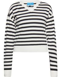 SANIKA - Pullover - Lyst