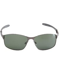 Next - Sonnenbrille - Lyst
