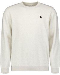 No Excess - Pullover - Lyst