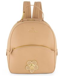Braccialini - Rucksack Amy Bijoux - Lyst