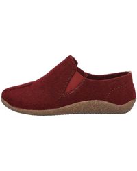 Josef Seibel - Hausschuh Vinny 05 - Lyst