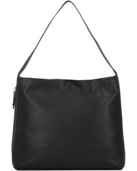 Tom Tailor - Schultertasche Yuma - Lyst