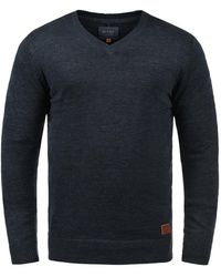Blend - Pullover Lasse - Lyst