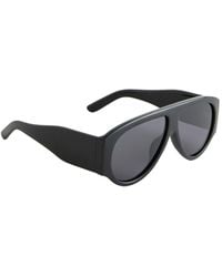 Next - Sonnenbrille - Lyst