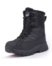 Icepeak - Boots Alofi - Lyst